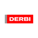 Derbi
